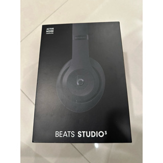 Beats Studio3 Wireless｜優惠推薦- 蝦皮購物- 2024年3月