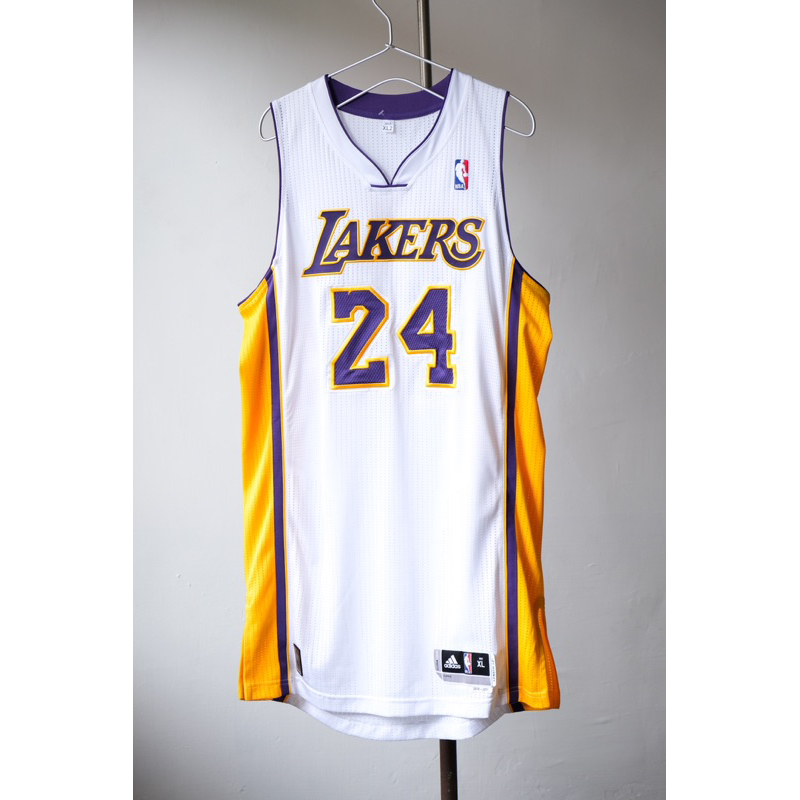 Adidas lakers clearance jersey