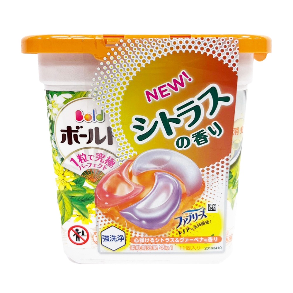 蝦皮購物 | 花得更少買得更好