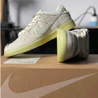 Nike SB Dunk Low Mummy｜優惠推薦- 蝦皮購物- 2024年5月