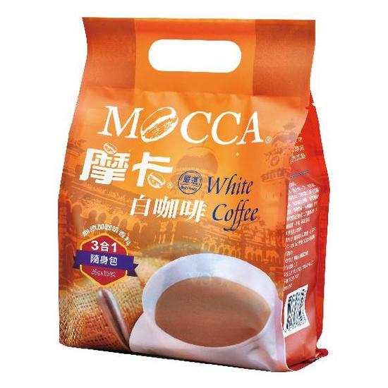【啾啾蛋小舖】單包售/散裝。摩卡MOCCA。厚實茶道&白咖啡&特賞(紅茶拿鐵/抹茶拿鐵/伯爵拿鐵/二合一/三合一) | 蝦皮購物