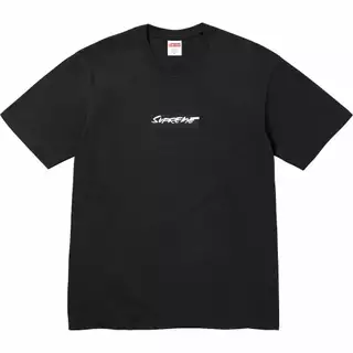 Supreme Braces Tee XL 白