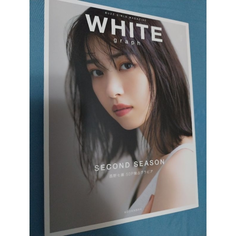 今田美桜さん愛用ブランド*スカーフスモールレザーショルダー 今田美桜が着用している「ショルダーバッグ」のアイテム紹介