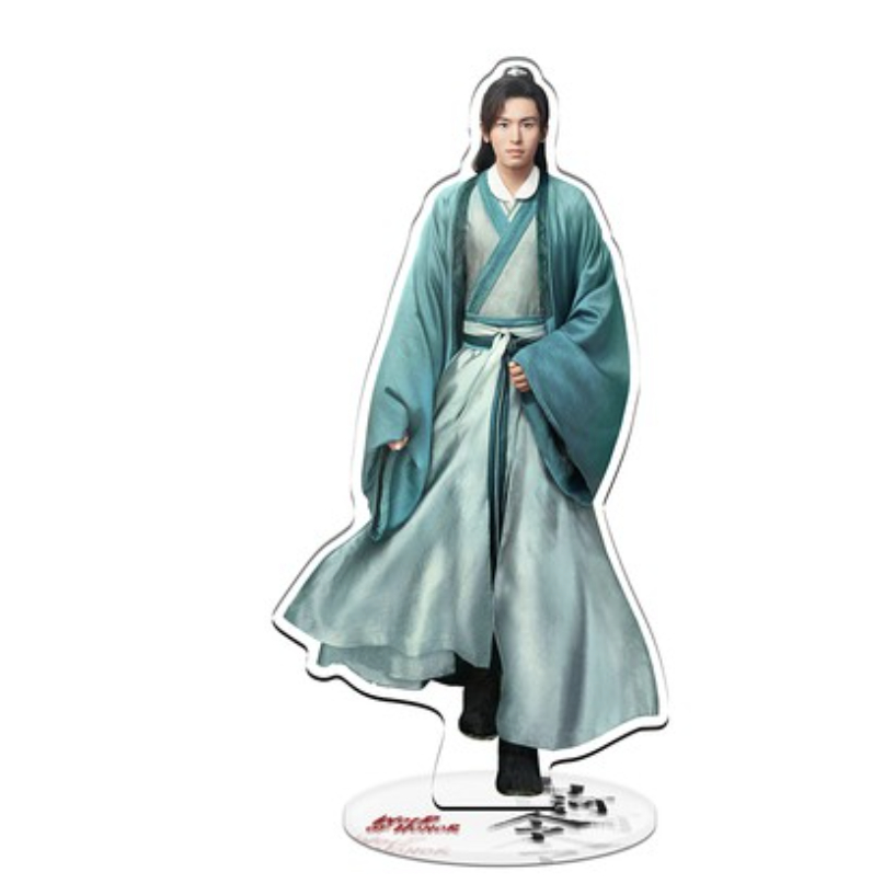 山河令｜優惠推薦- 蝦皮購物- 2026年6月