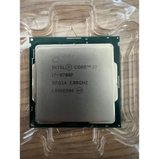 Intel i7-9700｜優惠推薦- 蝦皮購物- 2024年3月