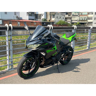 Kawasaki Ninja｜優惠推薦- 蝦皮購物- 2024年5月