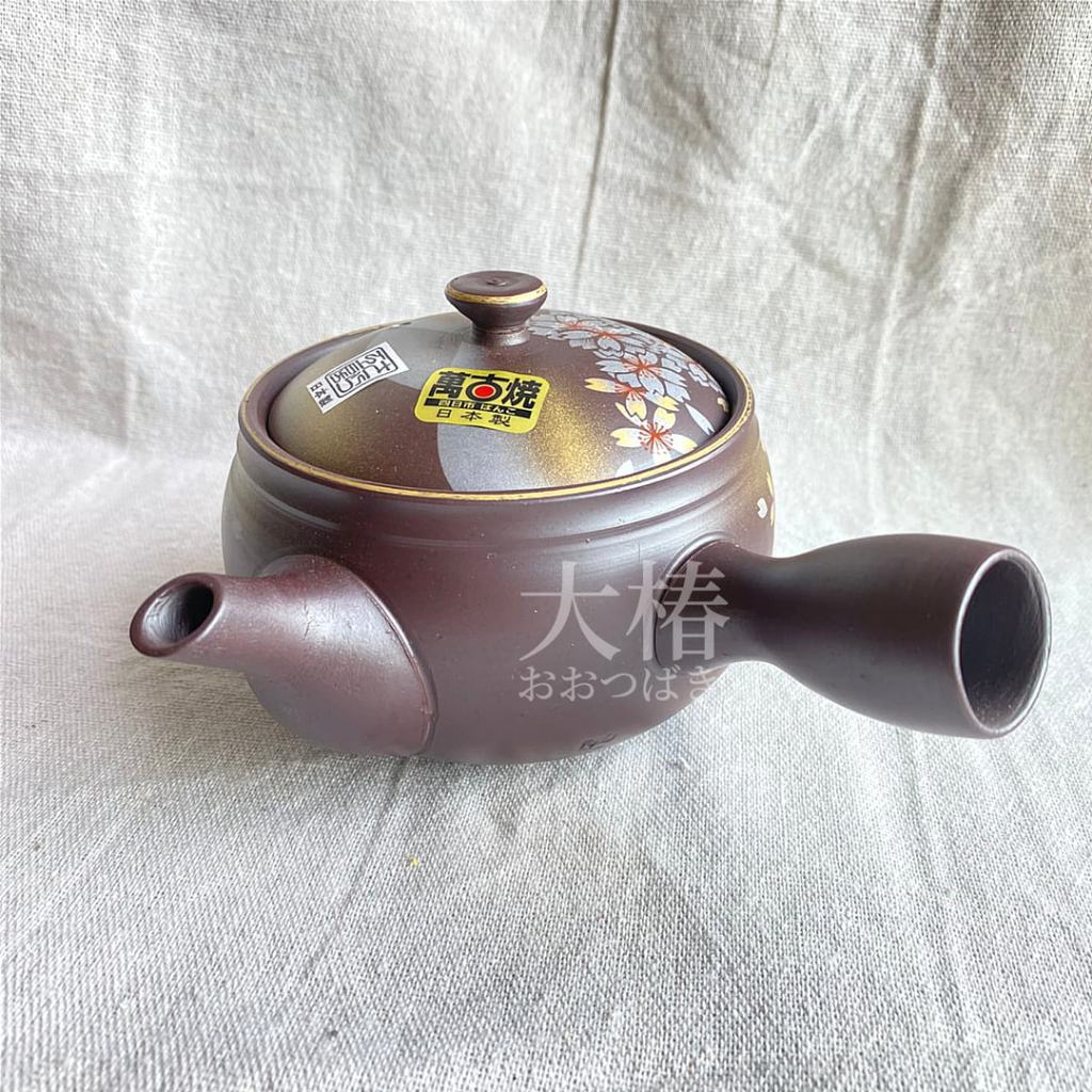 萬古燒茶壺- 優惠推薦- 2026年6月| 蝦皮購物台灣