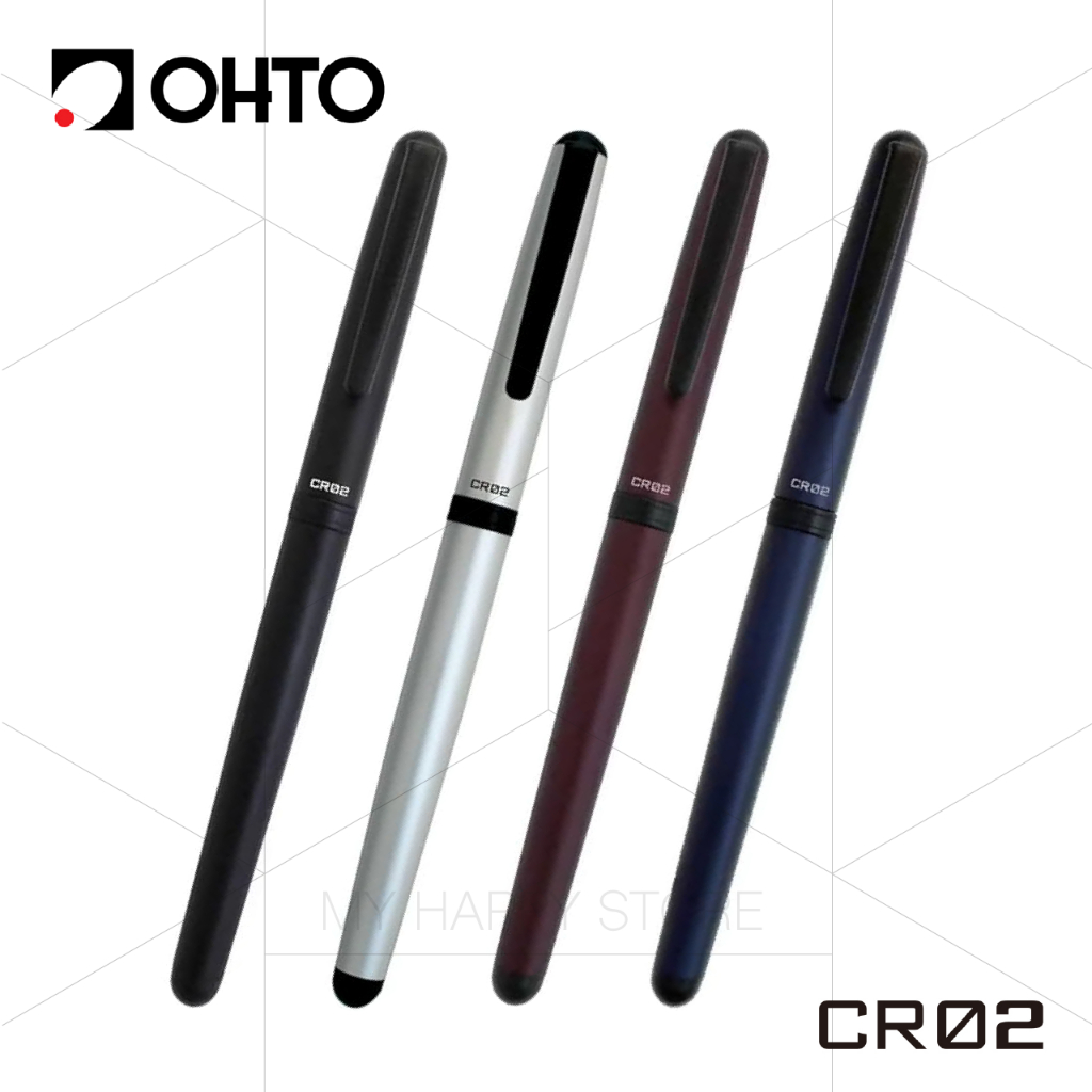cr02 - 優惠推薦 - 2026年7月 | 蝦皮購物台灣