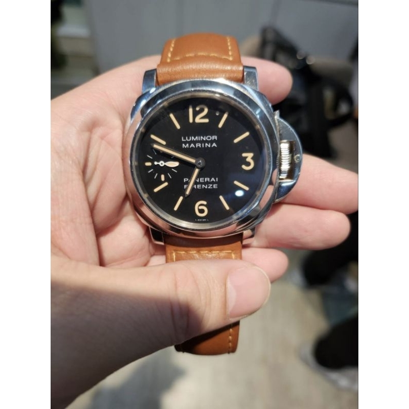 Pam001 cheap