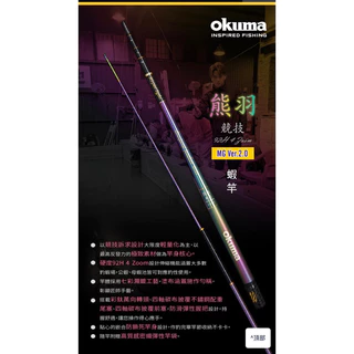 OKUMA CW-153的價格推薦- 2024年4月