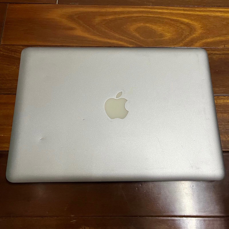 HDD Interno 2.5'' SATA 320GB Per Macbook Pro A1278 (13'' Mid 2012), NUOVO - Foto 2