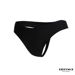 XEXYMIX XED203B 無痕丁字褲 丁字褲 Seamless T Pants