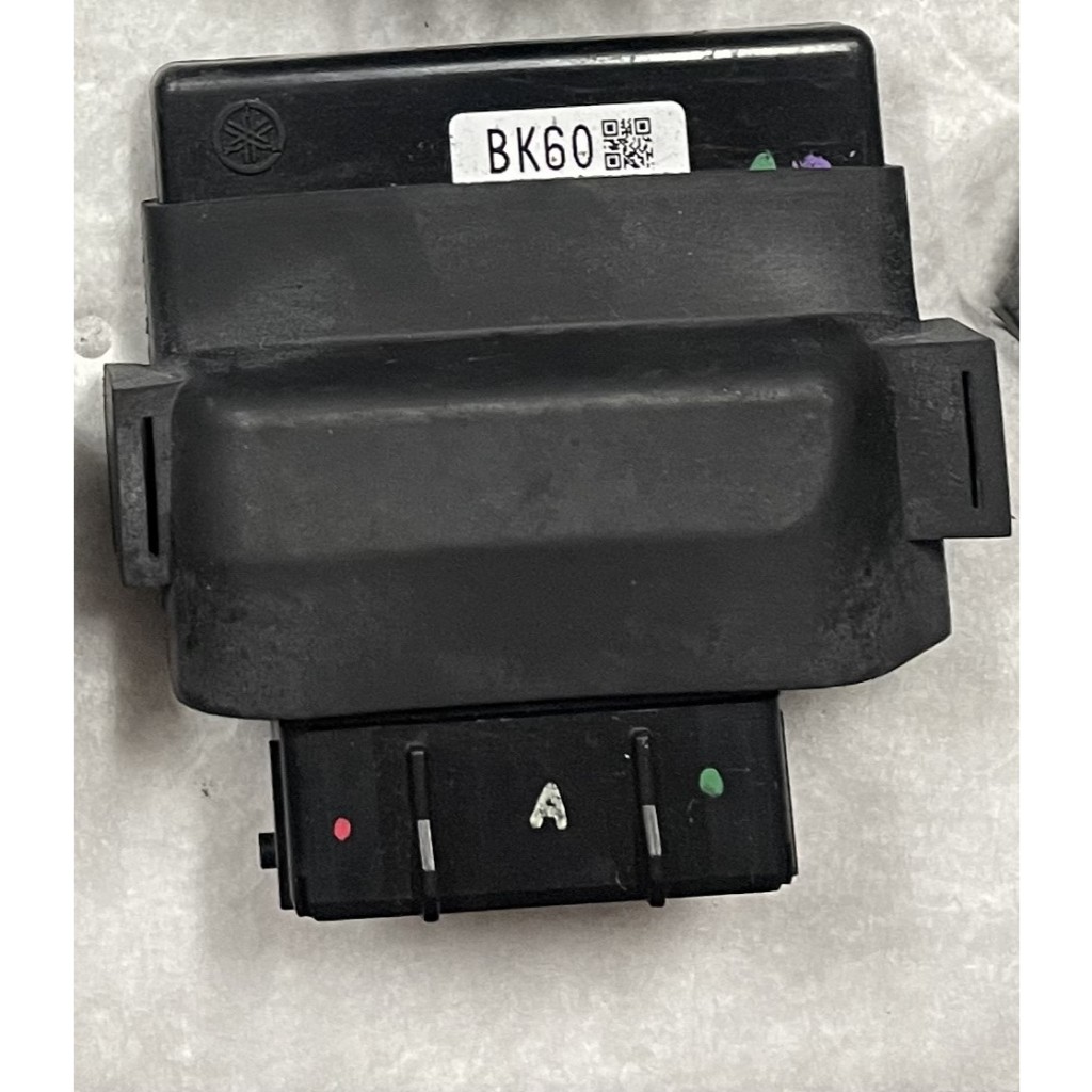 山葉 光陽 三陽 等各大車系 ECU 原廠電腦 勁戰三代 勁戰四代 BWS CUXI115 SMAX155 等都可聊聊問 | 蝦皮購物