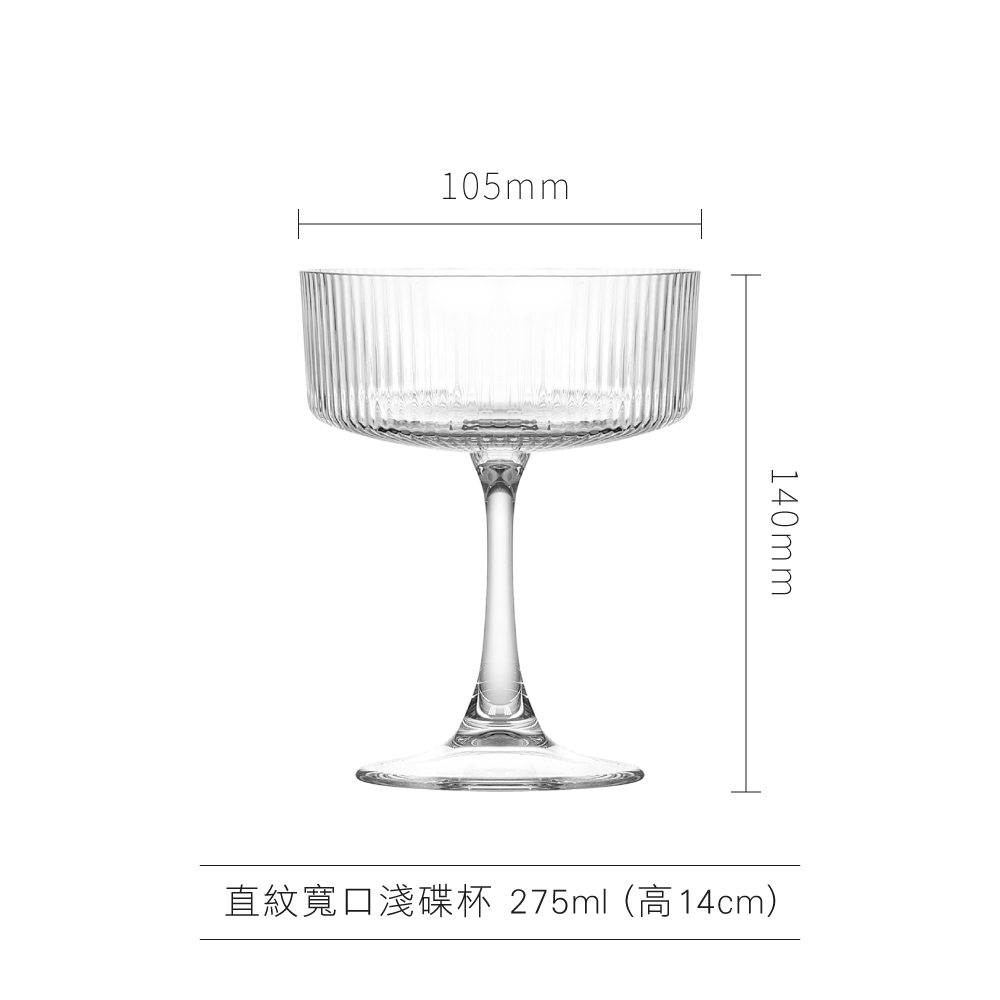 吉伊卡哇吉伊卡哇雷司令迷你葡萄酒杯| ちいかわマーケット