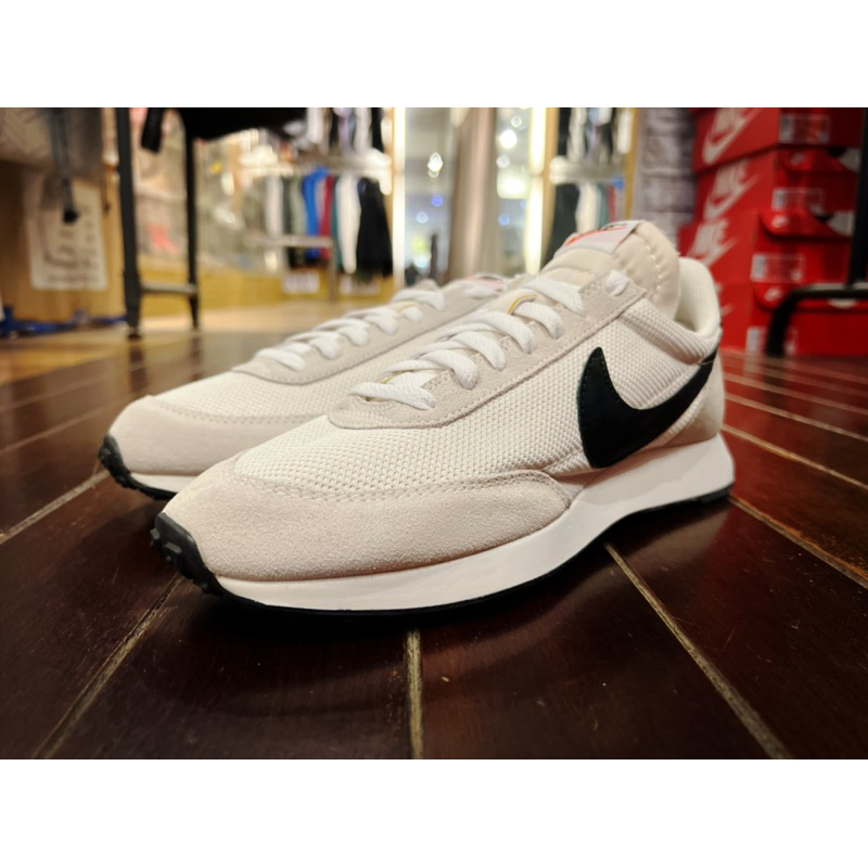 EST NIKE AIR TAILWIND 70 487754 100