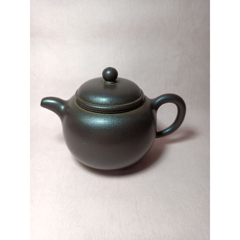 宜興  紫砂壷 周桂珍梅花壺  工芸品 美術品 置物 宜興 紫砂壷 周桂珍梅花壺 工芸品 美術品 置物