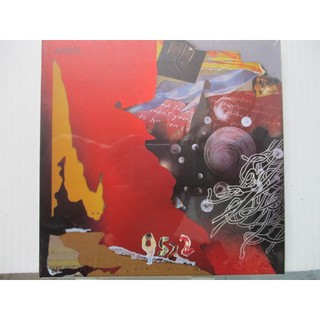安溥- 優惠推薦- 2025年12月| 蝦皮購物台灣