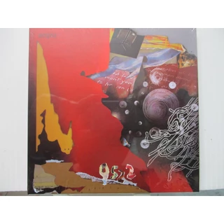 張懸- 優惠推薦- 2025年12月| 蝦皮購物台灣