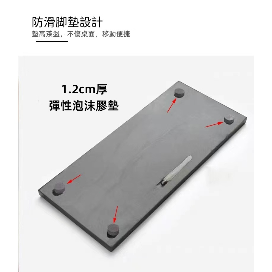 Parts – Page 40 – Zojirushi Online Store