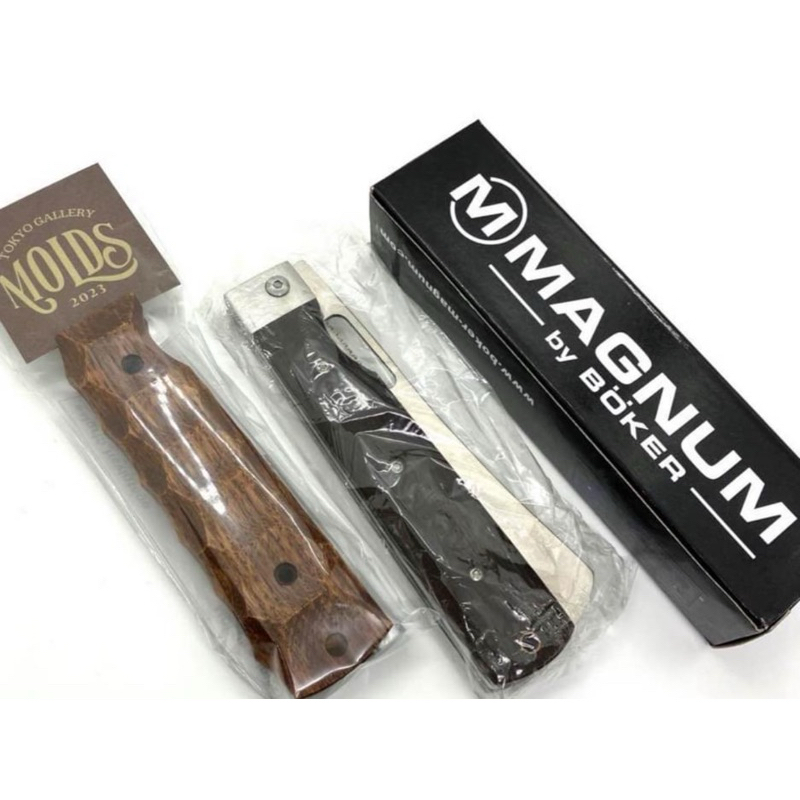 asimocrafts asigrip_hs vintage molds | 蝦皮購物