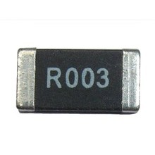台灣現貨-大功率低阻抗貼片電阻 2W 2512 0.003R R003 合金電阻 高功率電阻 1個 | 蝦皮購物