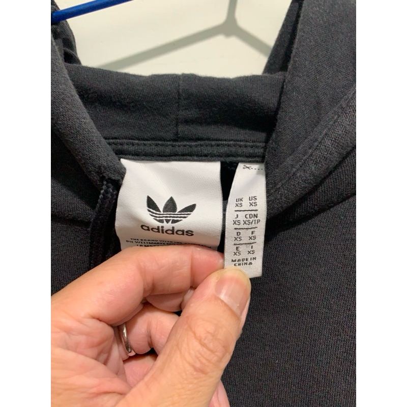Dh3851 adidas online