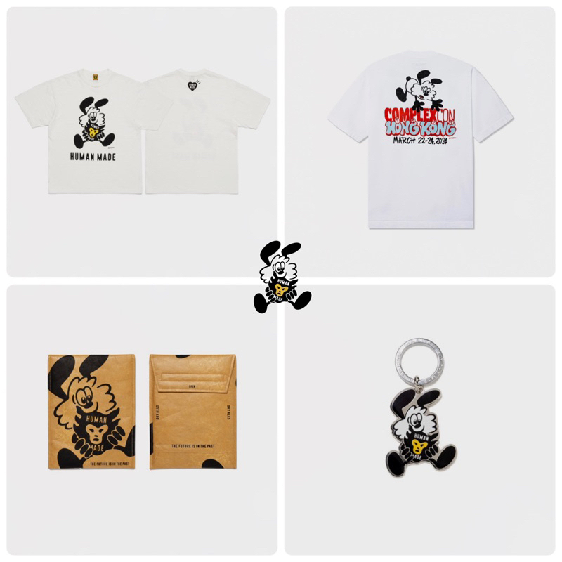complexcon - 優惠推薦- 2026年9月| 蝦皮購物台灣