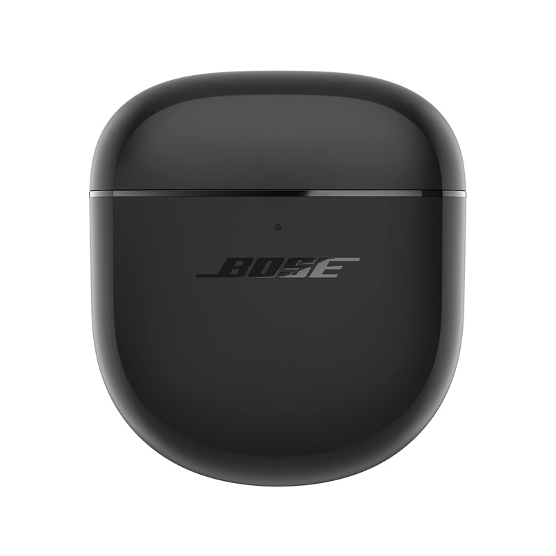 福利品出清］Bose QuietComfort earbuds II 2代無線降噪耳機| 蝦皮購物