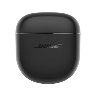 Bose QuietComfort Earbuds｜優惠推薦- 蝦皮購物- 2024年5月