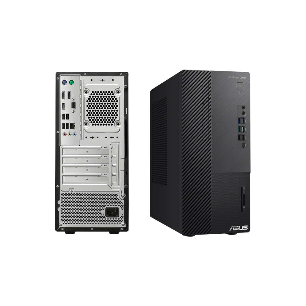 Amazon.co.jp: parts-quick 32GB 互換メモリ ASUS ExpertCenter