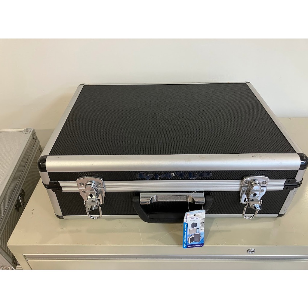 [睿智二手儀器] PXI DAQ cRIO 資料擷取備品維修租賃保固, 線上商店 | 蝦皮購物