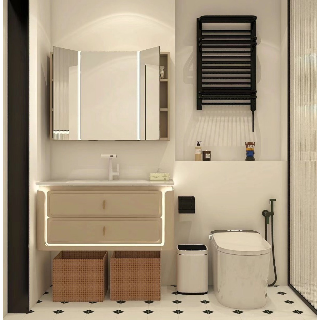 免治馬桶可以清洗嗎？正確清潔方法大公開