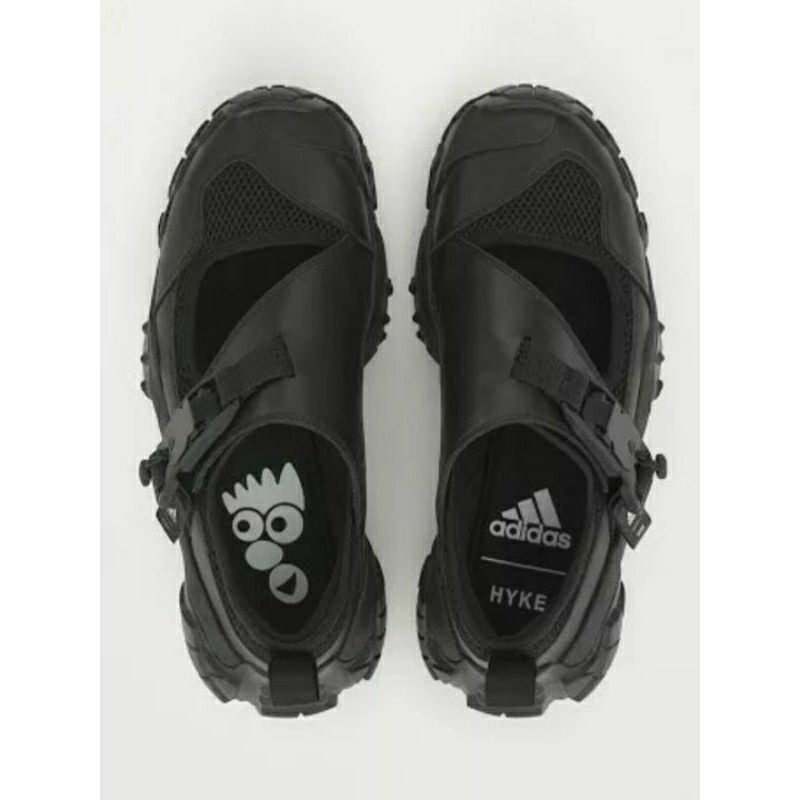 全新adidas X HYKE 聯名XTA SANDAL AH-003 FY3947 | 蝦皮購物 全新adidas X HYKE 聯名XTA SANDAL AH-003 FY3947 | 蝦皮購物