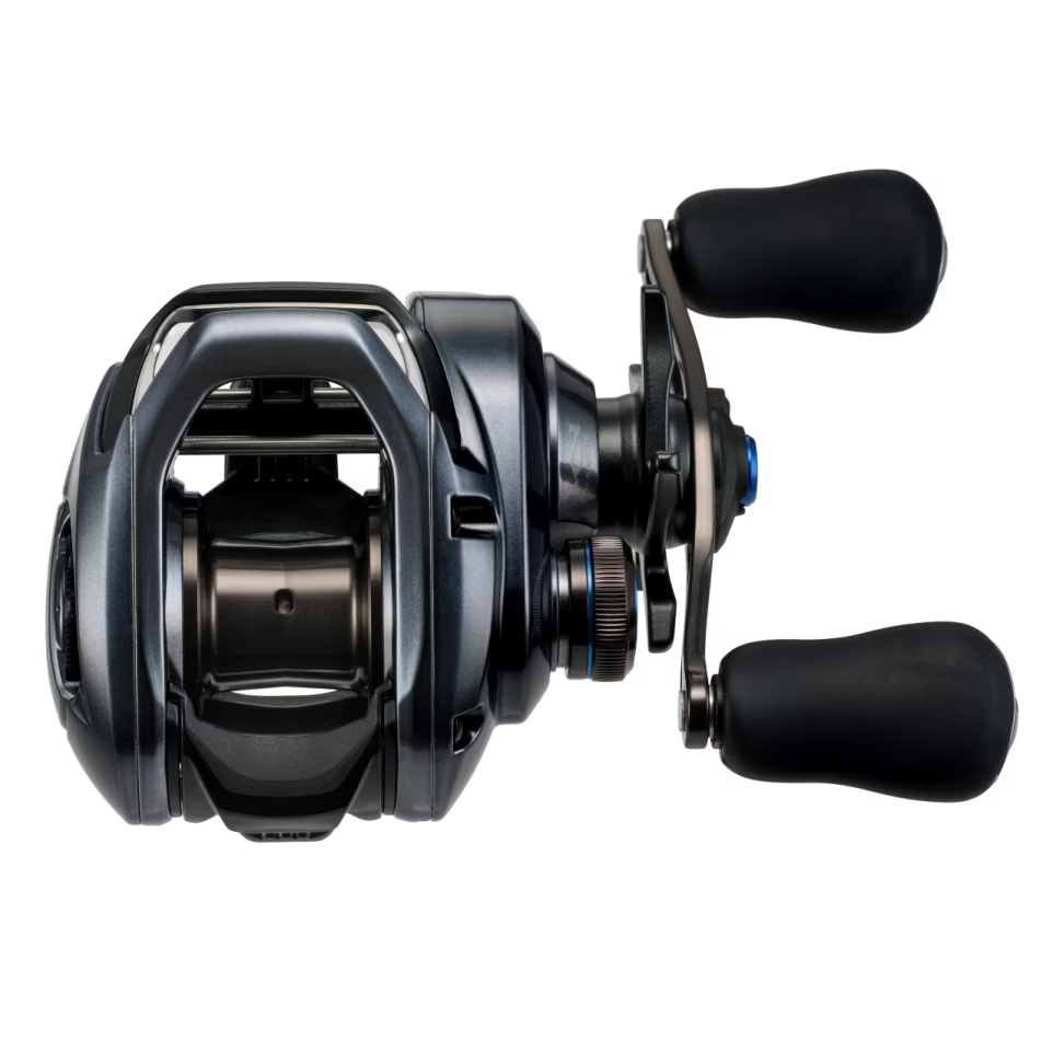 ◎新漁友釣具◎ SHIMANO 2024 NEW SLX 小烏龜捲線器70HG 70XG 梭