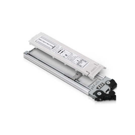 MB840TP-B MB840/MB842/MB852/MB872/MB873 系列M.2 SSD硬碟抽取盤 | 蝦皮購物