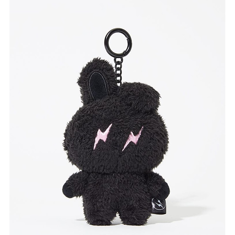 【✦即完売✦KAJA✦border✦T✦BLACK✦サイズ1✦】 POP UP PARADE 凱茲[黑衣劍士] L size｜Good Smile Company