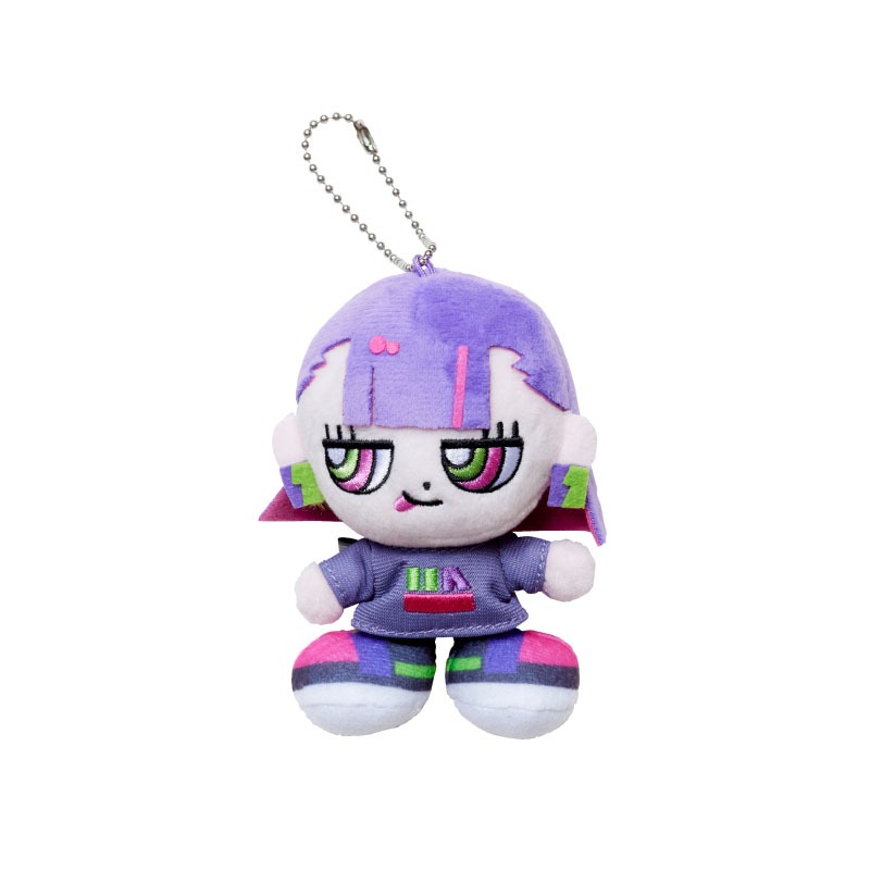 ずっと真夜中でいいのに。ニラぬい（ヒューマノイド＆綺羅キラー） 610--TAarjL._UF350,350_QL50_.jpg