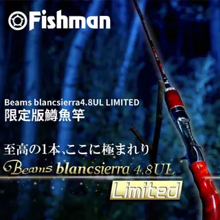 Fishman｜優惠推薦- 蝦皮購物- 2025年4月