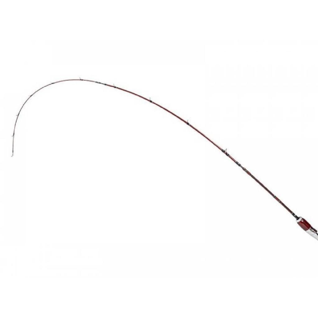 獵漁人】Fishman Beams blancsierra4.8UL LIMITED 限定版鱒魚竿 獵漁人】Fishman Beams blancsierra4.8UL LIMITED 限定版鱒魚竿