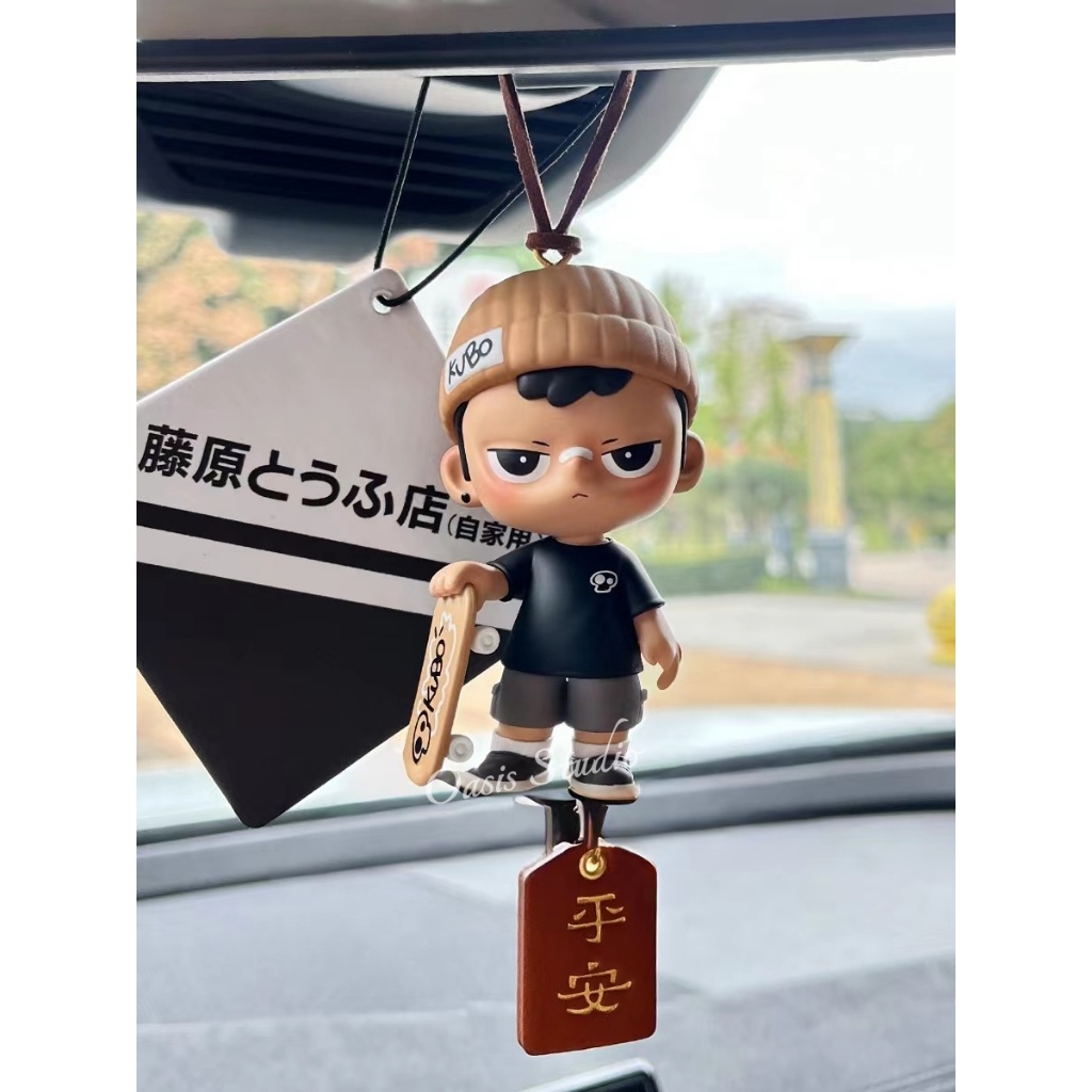 kubo - 優惠推薦- 2026年7月| 蝦皮購物台灣