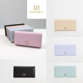 ROBINMAY 皮夾｜優惠推薦- 蝦皮購物- 2025年7月