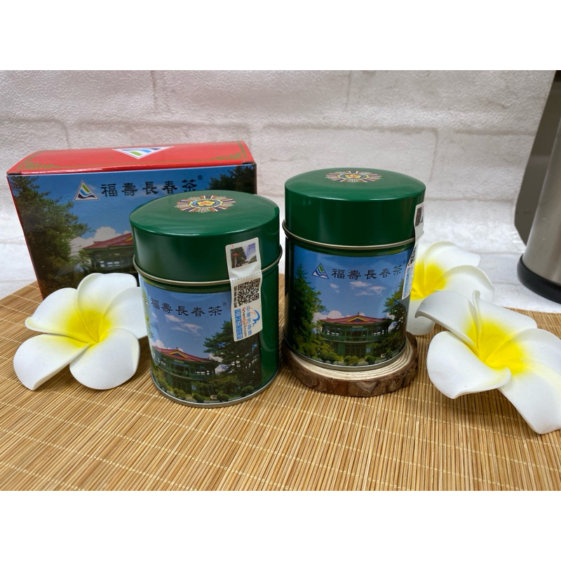 長春茶｜優惠推薦- 蝦皮購物- 2024年5月