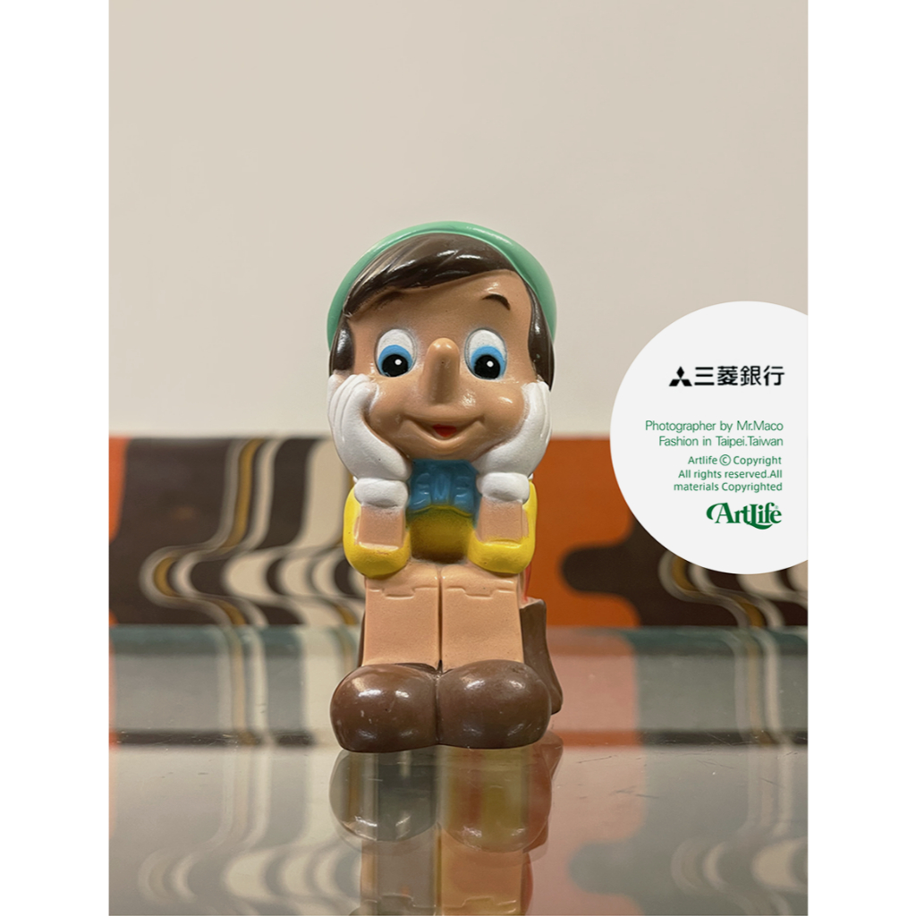 ピノキオ- 優惠推薦- 2026年5月| 蝦皮購物台灣