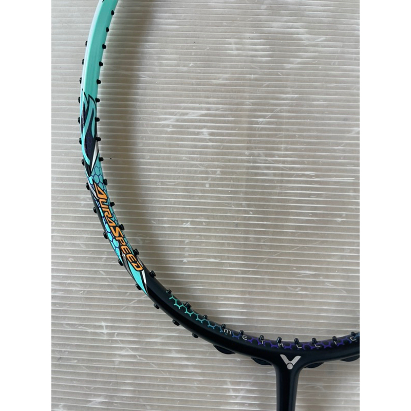 VICTOR 丹麥金童安東森ARS-90K METALLIC 勝利ARS-90K M | 蝦皮購物
