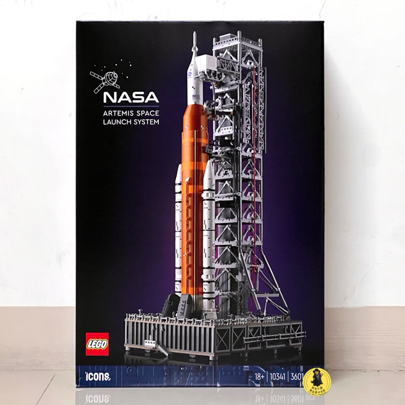 lego 10341 - 優惠推薦 - 2026年7月 | 蝦皮購物台灣