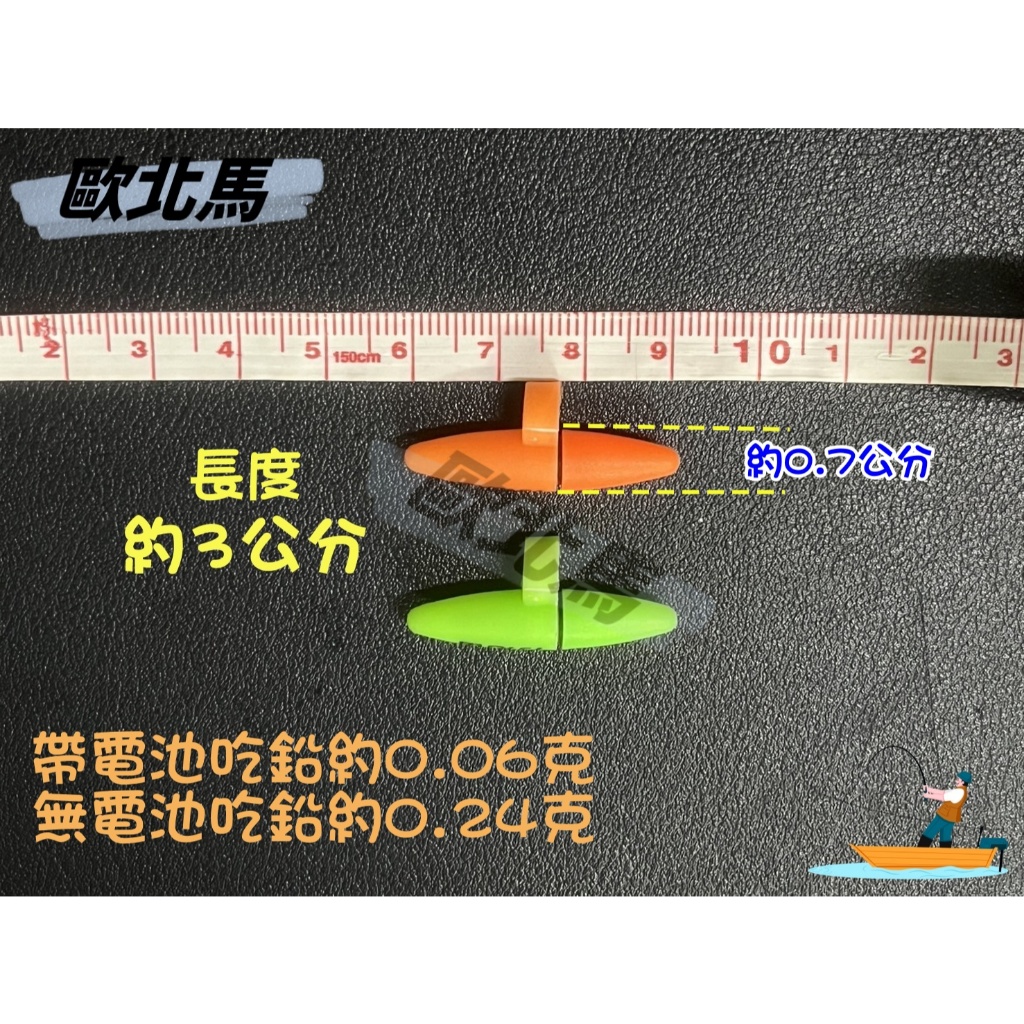 目印 磯釣目印 前打目印 目印浮球 浮標球 七星標 浮球 夜釣目印 發光目印 發光浮球 發光目印 海釣目印 | 蝦皮購物