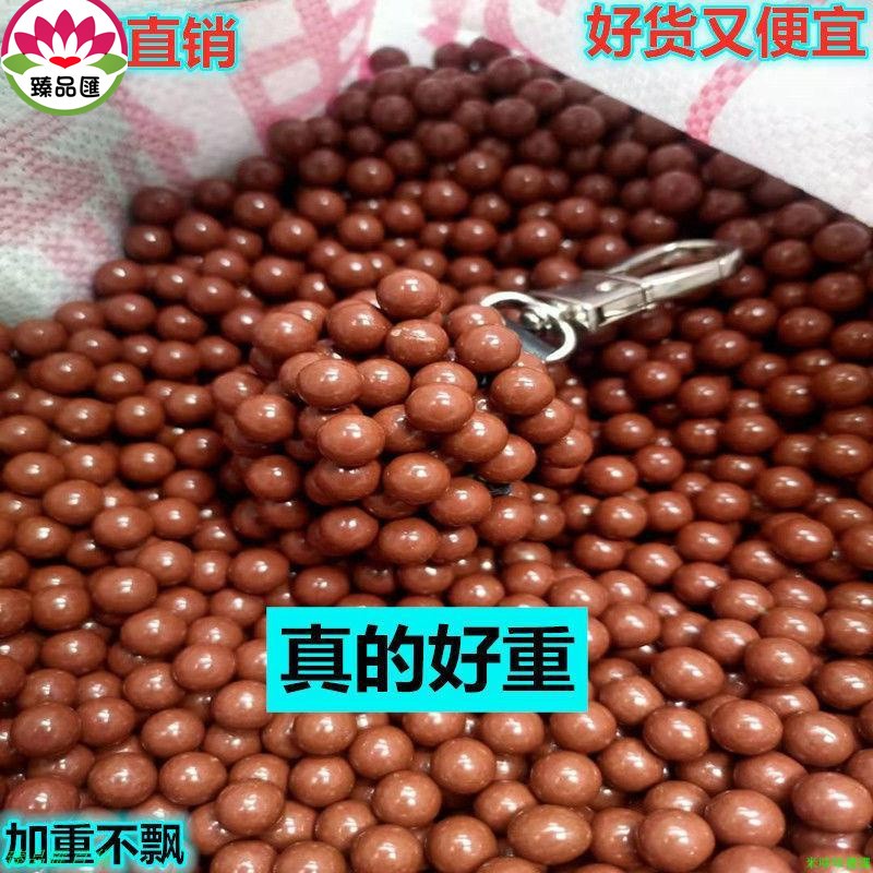 泥丸 彈弓子彈 環保安全泥丸 泥彈 鋼珠 補充子彈~彈弓泥丸安全泥丸子彈8mm9mm10mm彈工鋼珠加重磁力泥球超硬陶丸 | 蝦皮購物