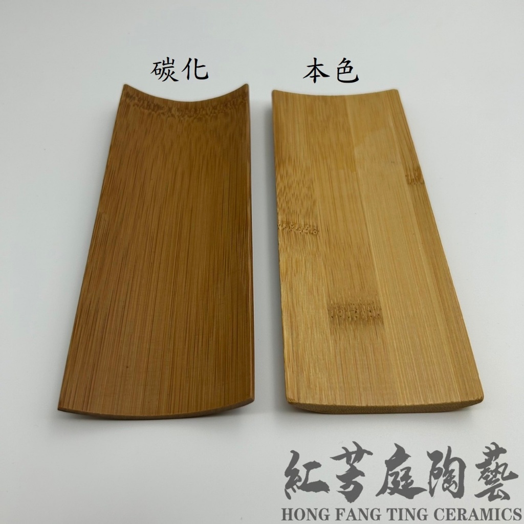 🍀台灣現貨🍀竹製茶道六君子六君子六件套茶具配件茶道用具泡茶