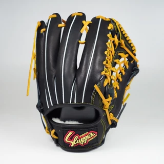 久保田kubota slugger 壘球手套- 優惠推薦- 2025年11月| 蝦皮購物台灣