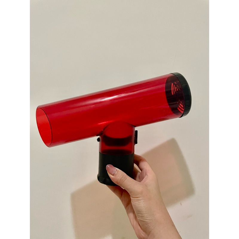 Mayger 捲髮器 風罩 吹捲器 龍捲風風罩 魔髮吹捲風罩 T型風罩 烘罩 | 蝦皮購物